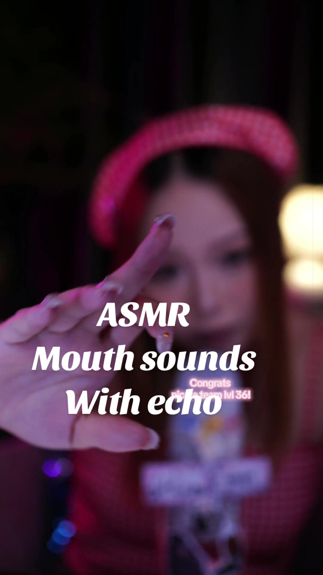 Bella-Asmr (@bellasasmrzone) - Urlebird