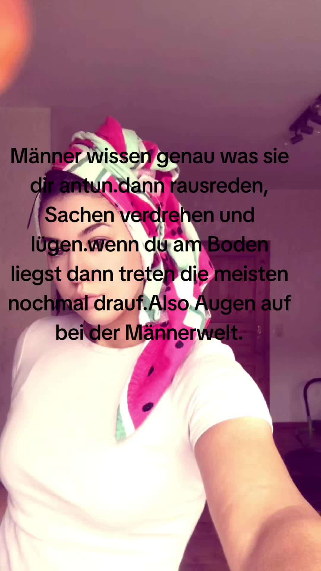 @katharinafit01