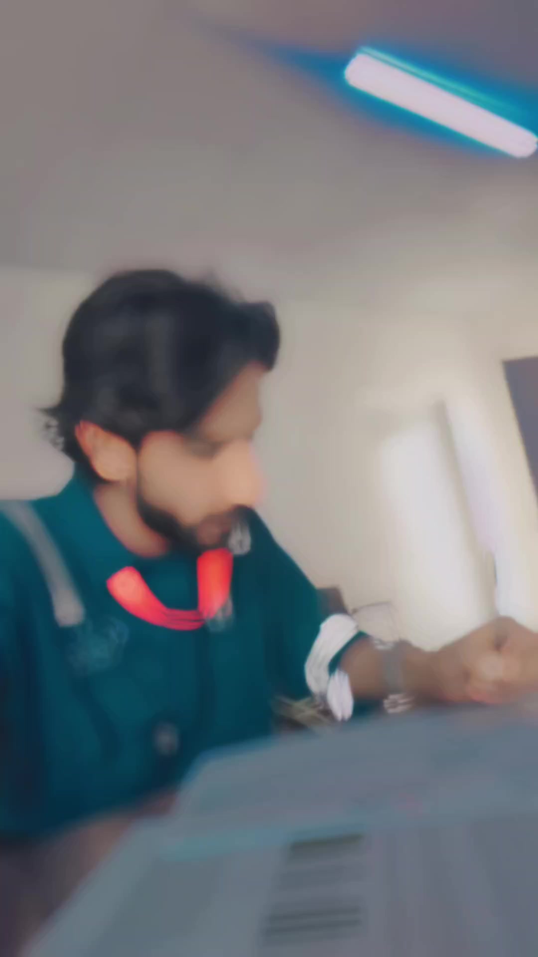 @𒆜⃝&hearts;⃟𝑽𝒆𝒆𝒅 𝑩𝒖𝒕𝒕&hearts;⃟𝑵