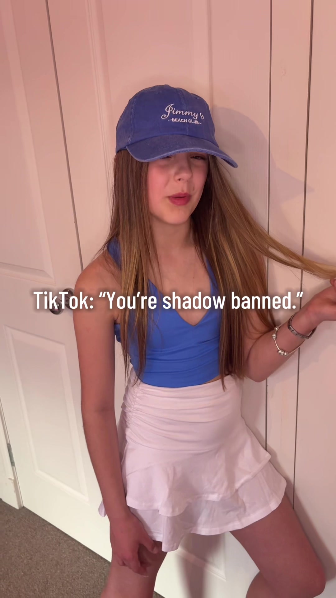 @🎀 𝓞𝓵𝓲𝓿𝓲𝓪 𝓖𝓻𝓪𝓬𝓮 🎀