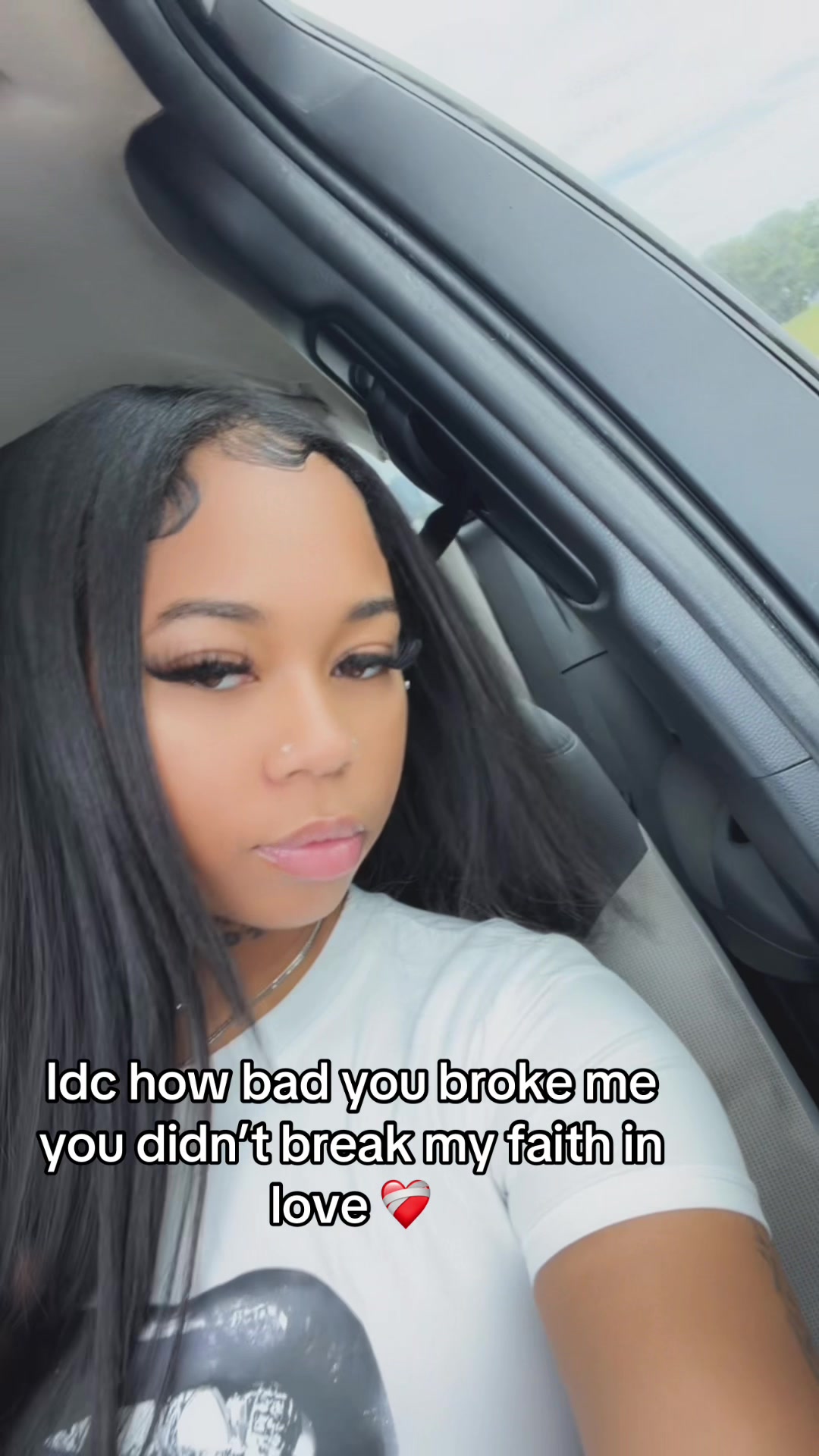 @Queensbaby22