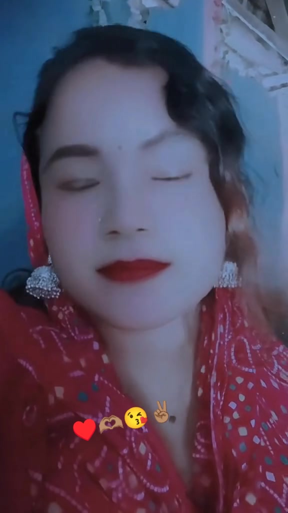 @Anusha ❤️love ❤️jemas