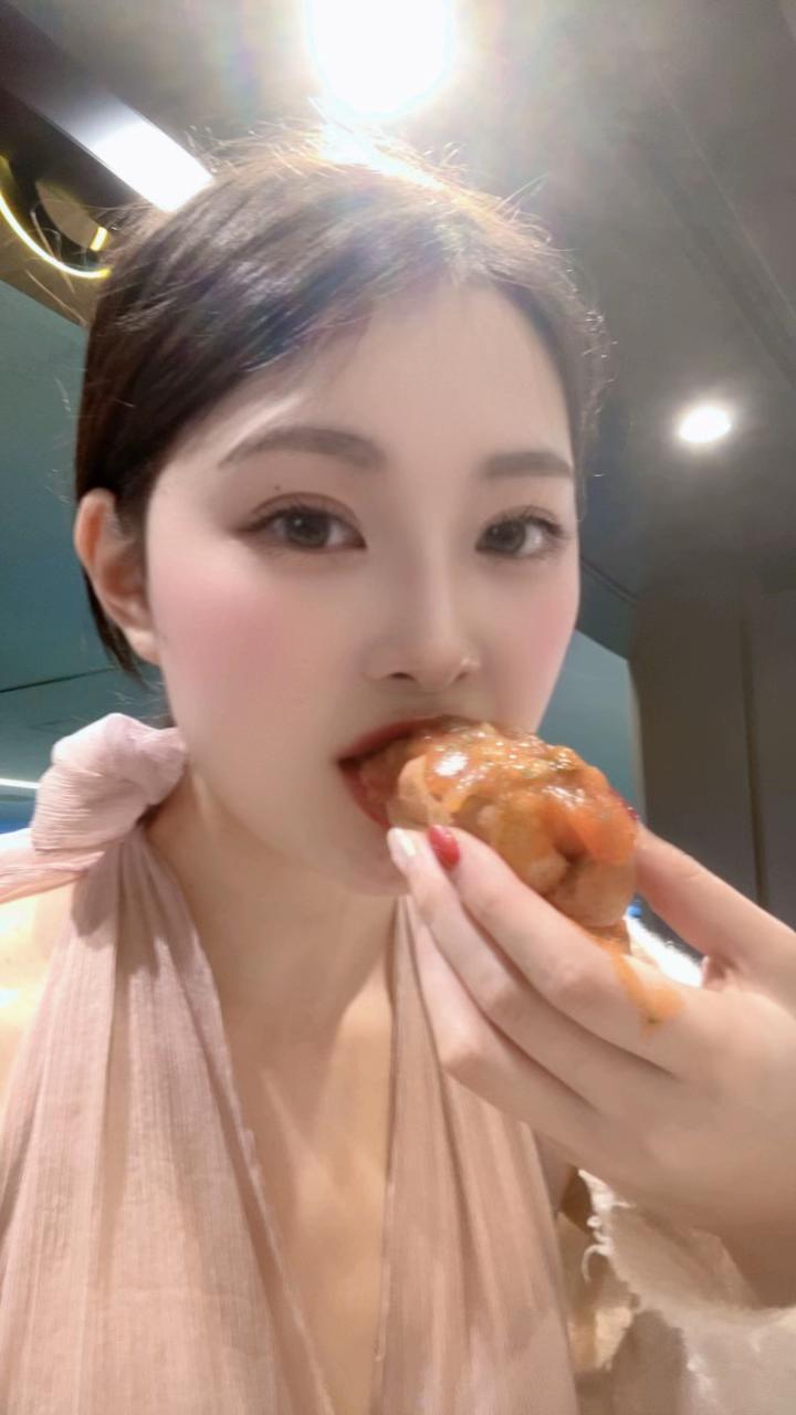 @えむ