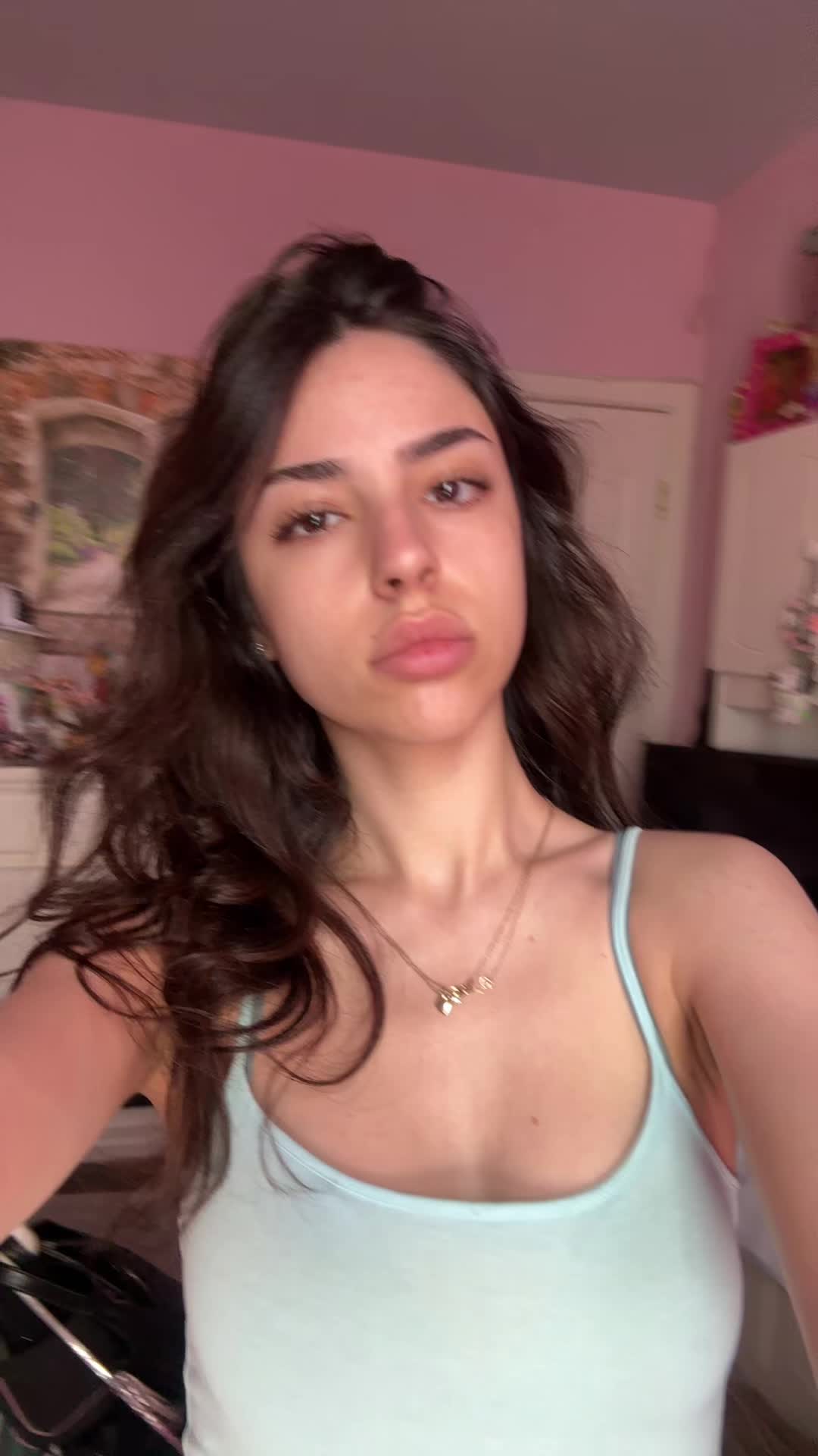 @alexandra