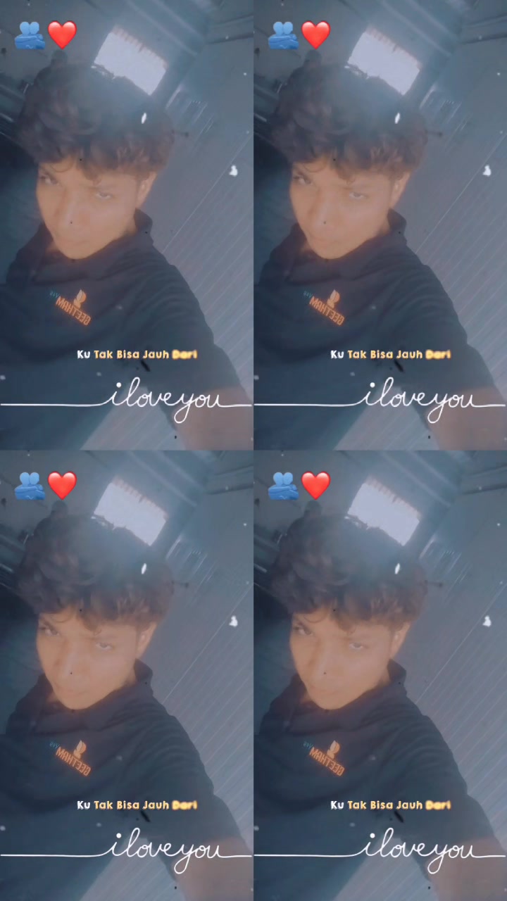 @Karankumar