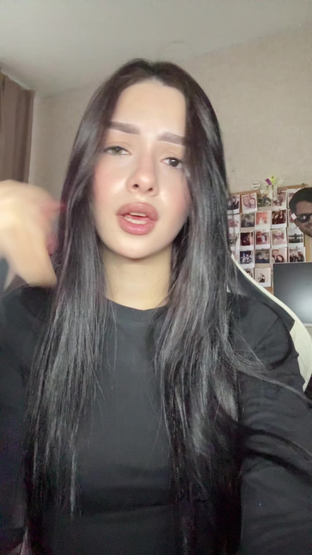 @янкиссс