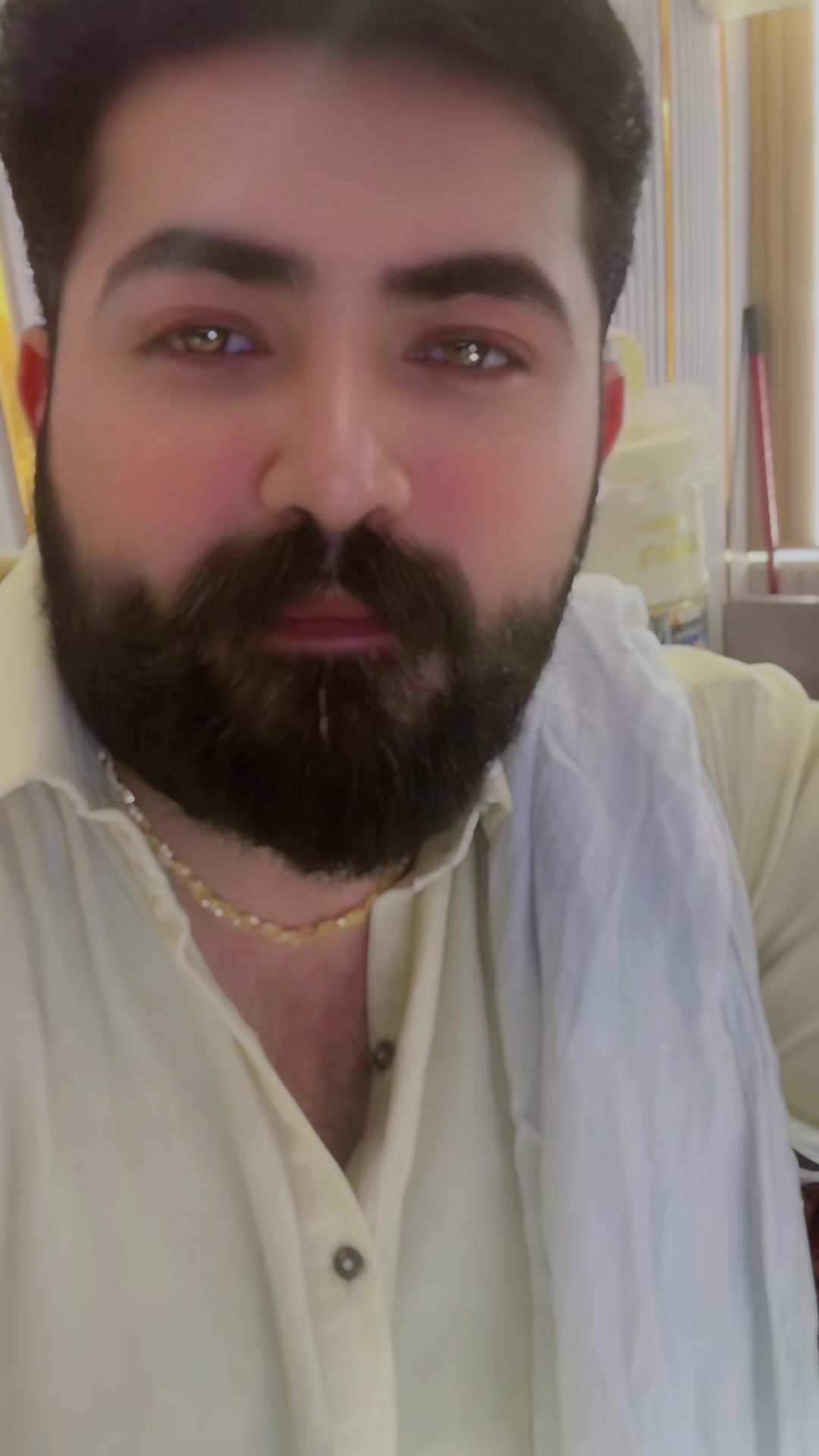 @Ali Nasir Jeweller     راجپوت