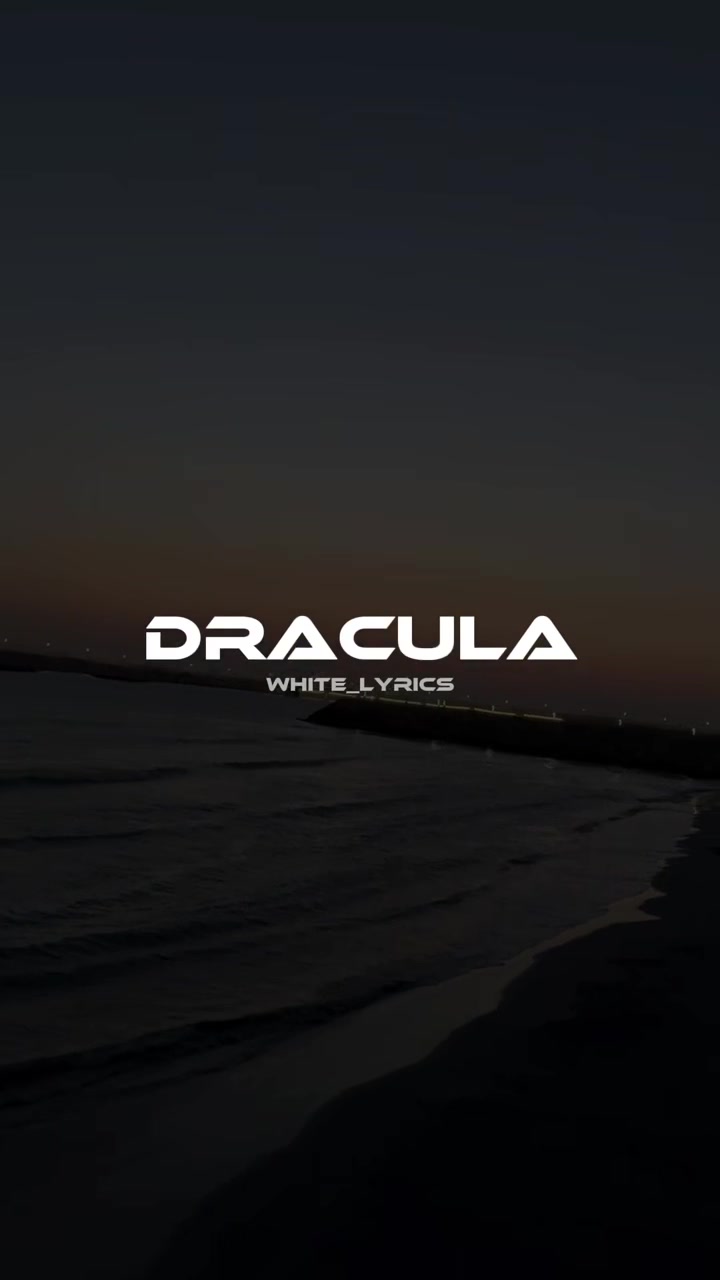 @🎧𝙬𝙝𝙞𝙩𝙚.𝙡𝙮𝙧𝙞𝙘𝙨🎧
