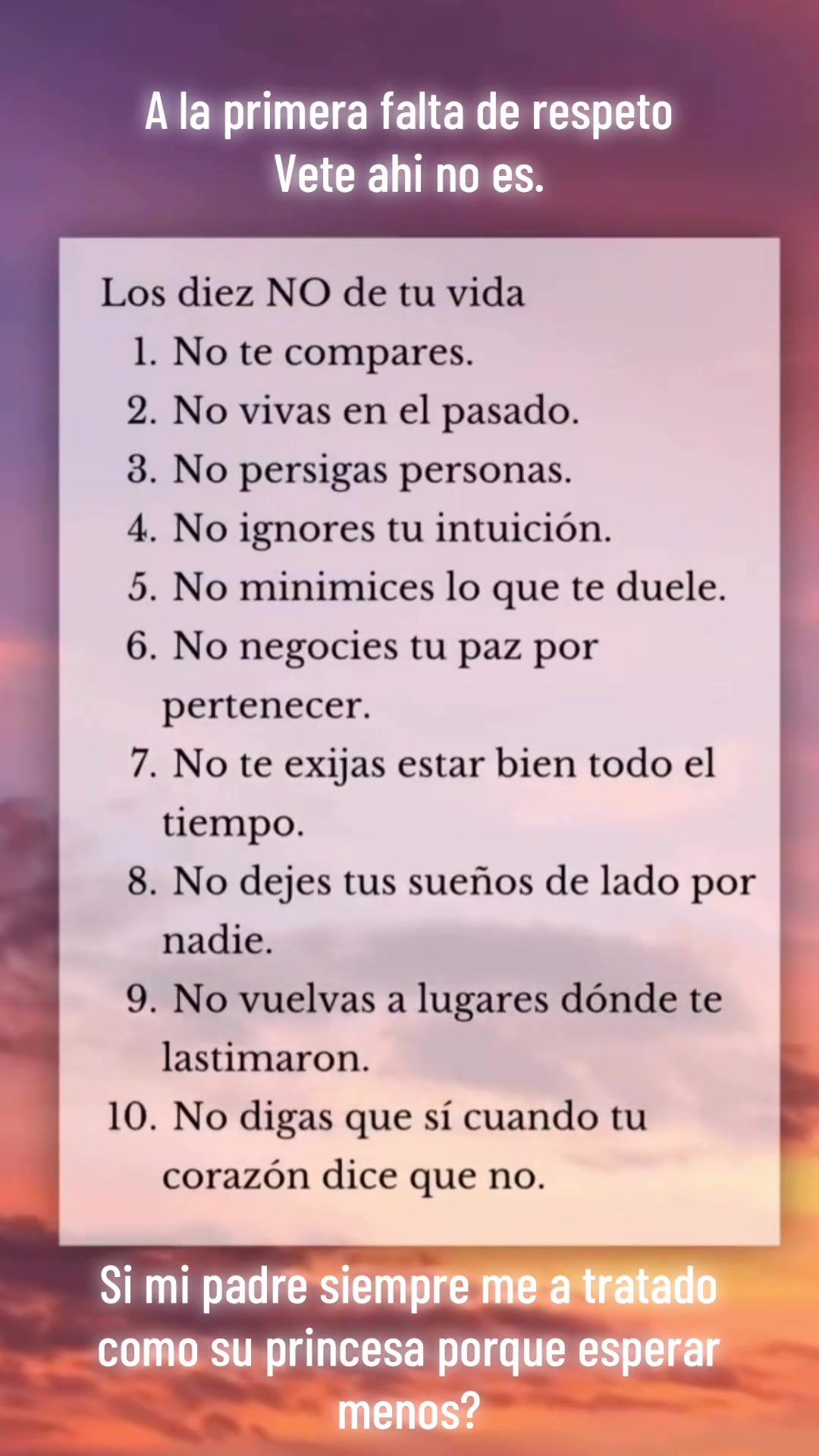 @Bellkiss