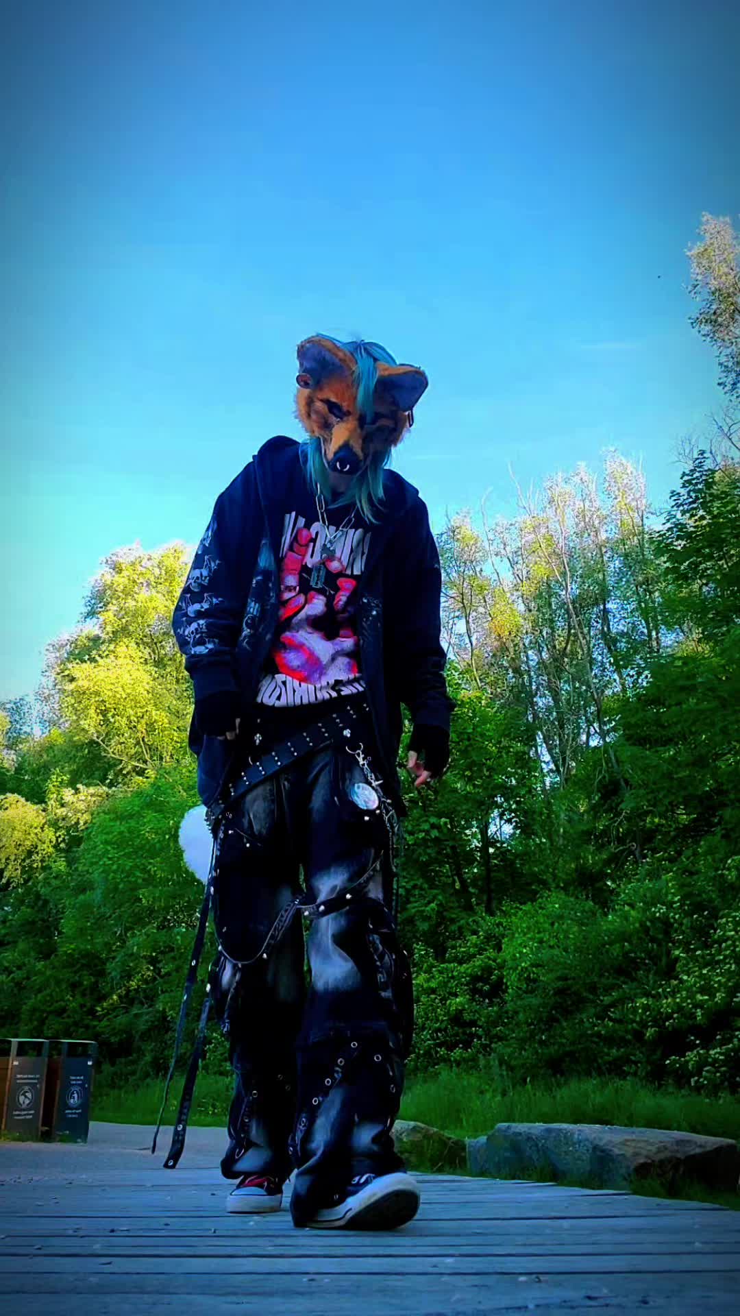 @𓃠KYL3/K4G3𓃦