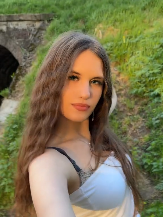 @настяноукэп