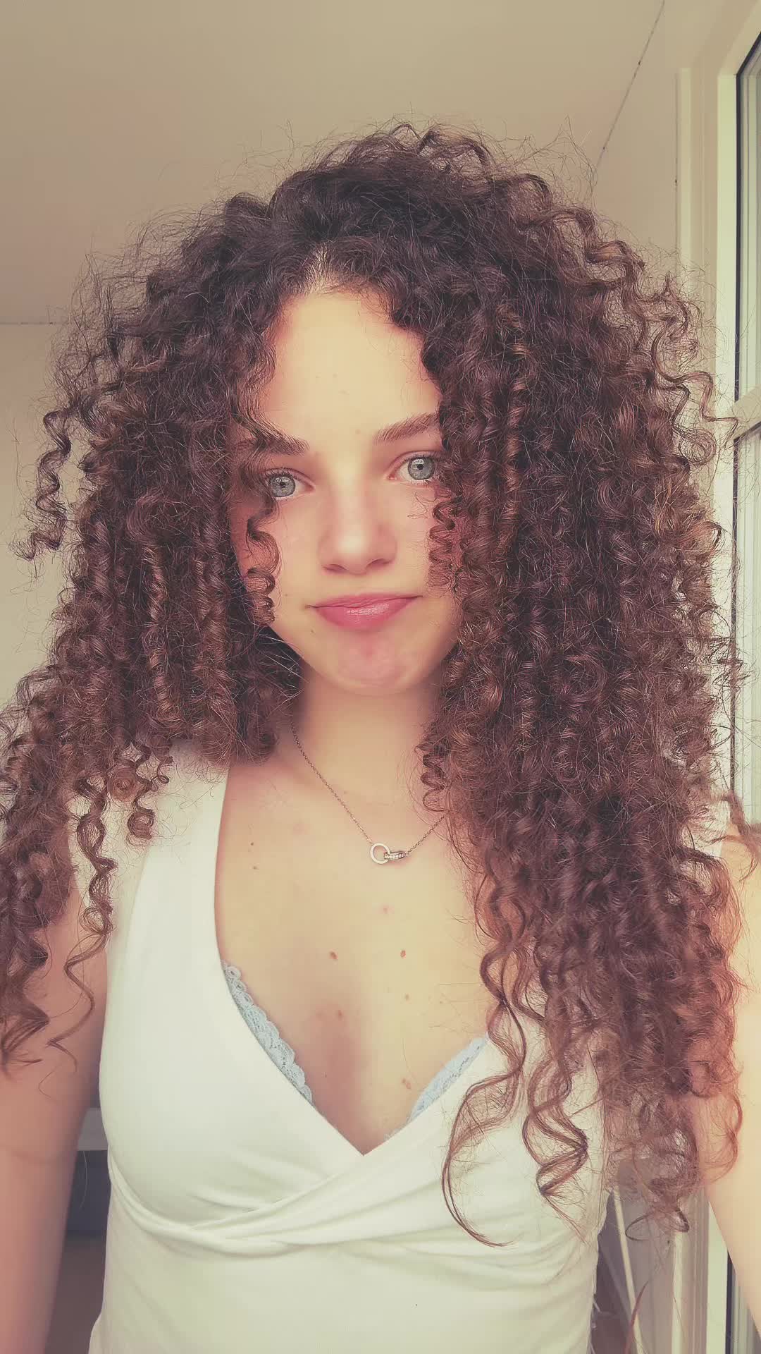 @simona💋