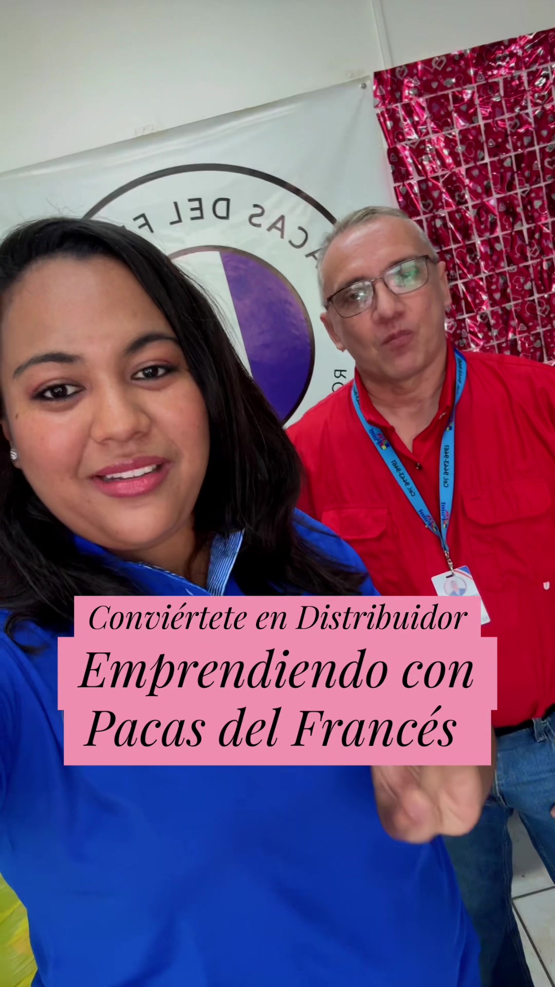 @rubencitofardohn