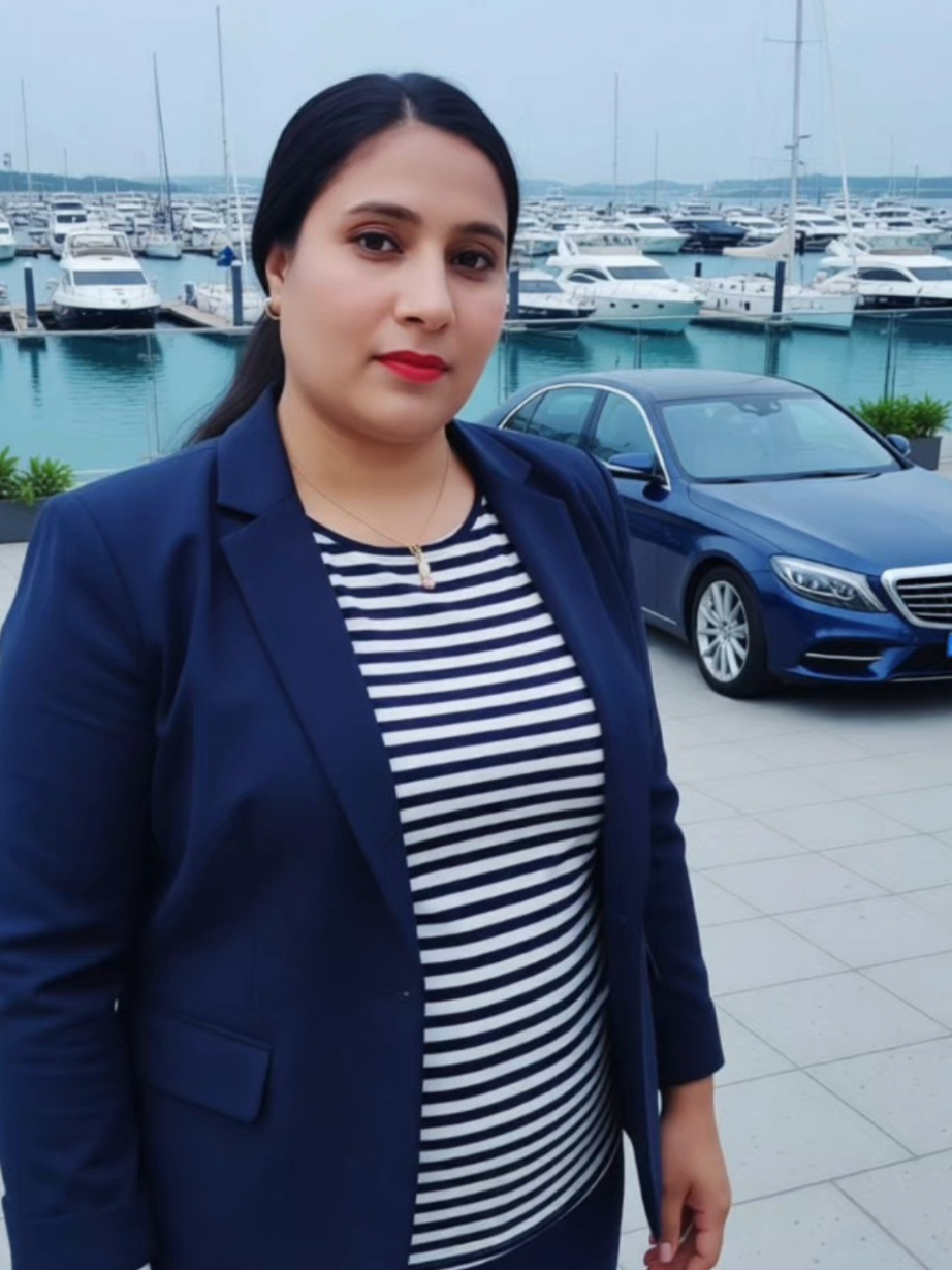 @radhika_regmi