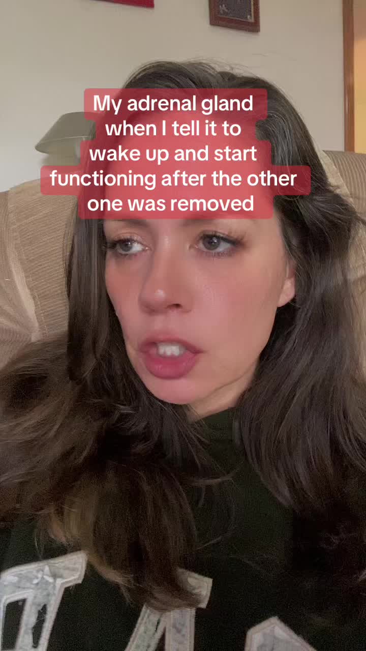 @InvokerOfArtemis🏹