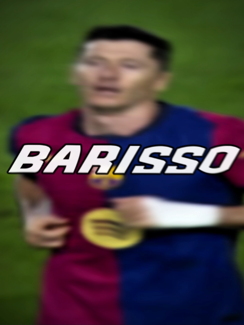 @BR13 🦅