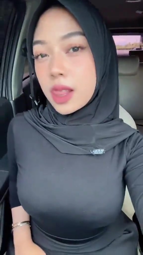 @user72083265513