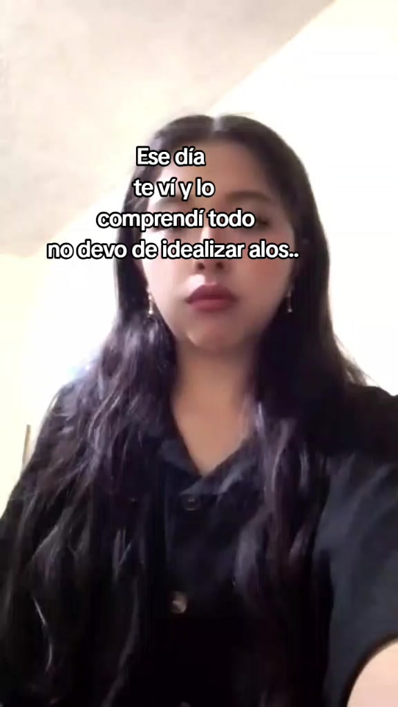 @M.R🤪