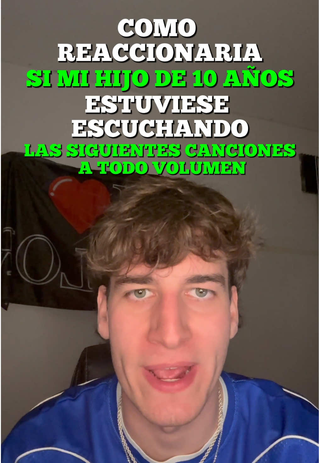 @rowggi
