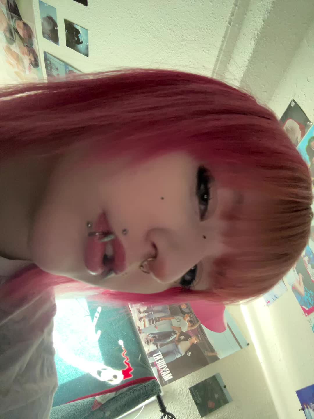@kenliey|✙✮✙|