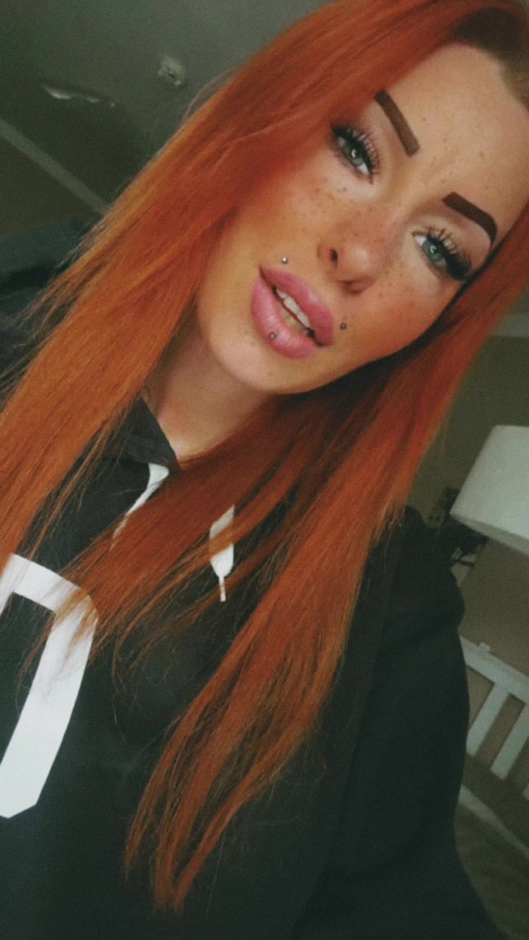 @Lauri