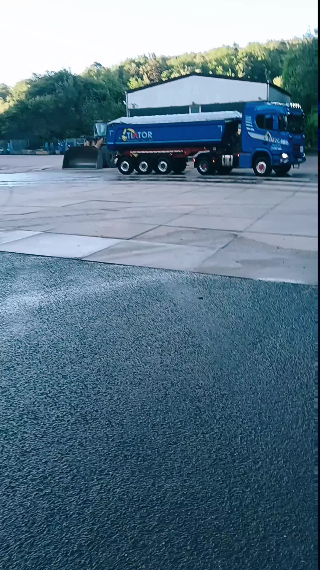 @Hubert Máté