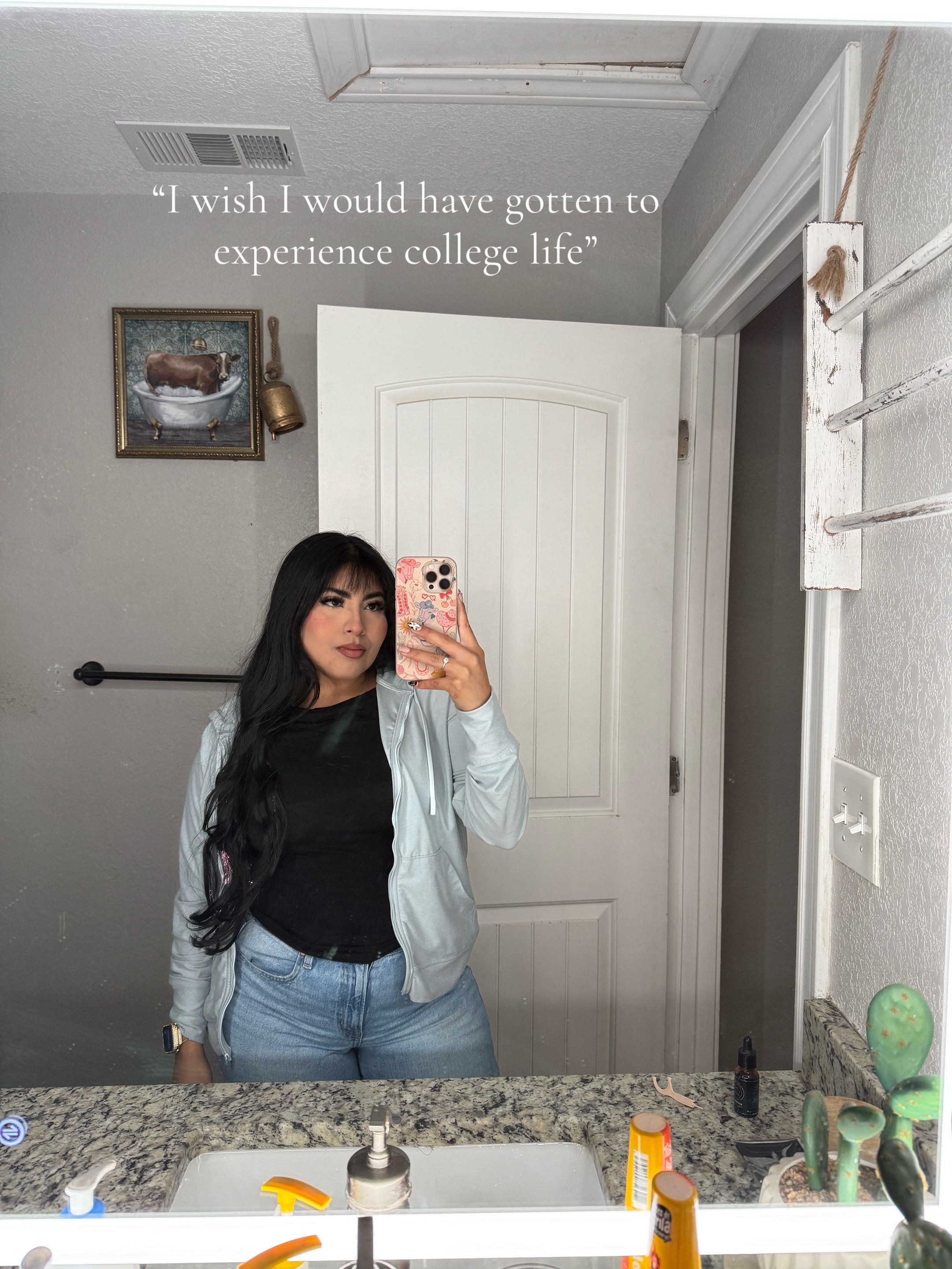 @ʀᴏꜱᴀ|ʟɪᴄᴇɴꜱᴇᴅ ᴄᴏꜱᴍᴇᴛᴏʟᴏɢɪꜱᴛ^ྀི