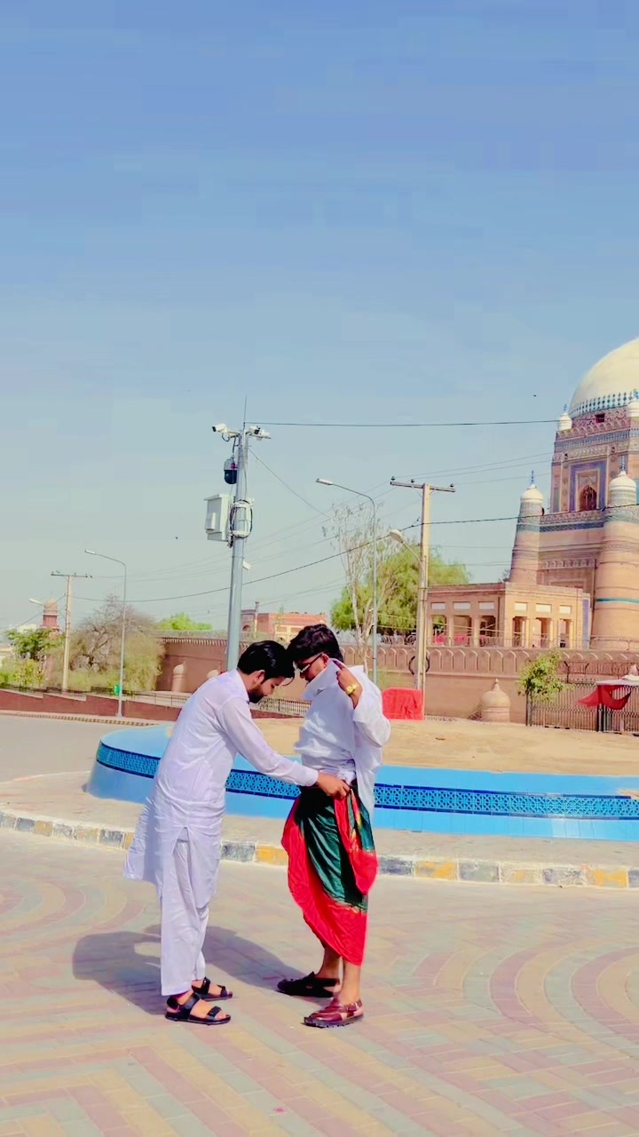 @farazmultani13