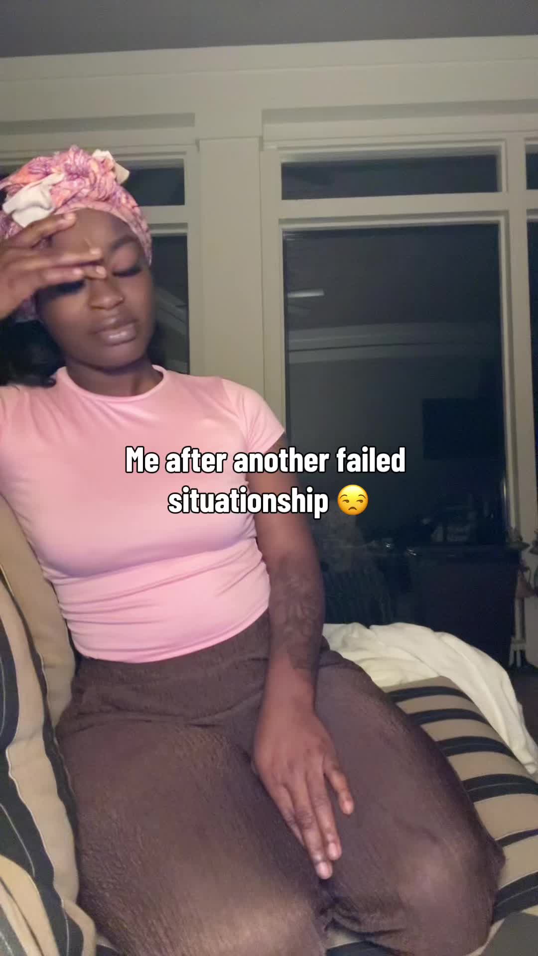 @keekeee💓