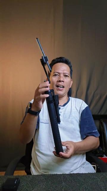 @Bang Yos || Pedagang