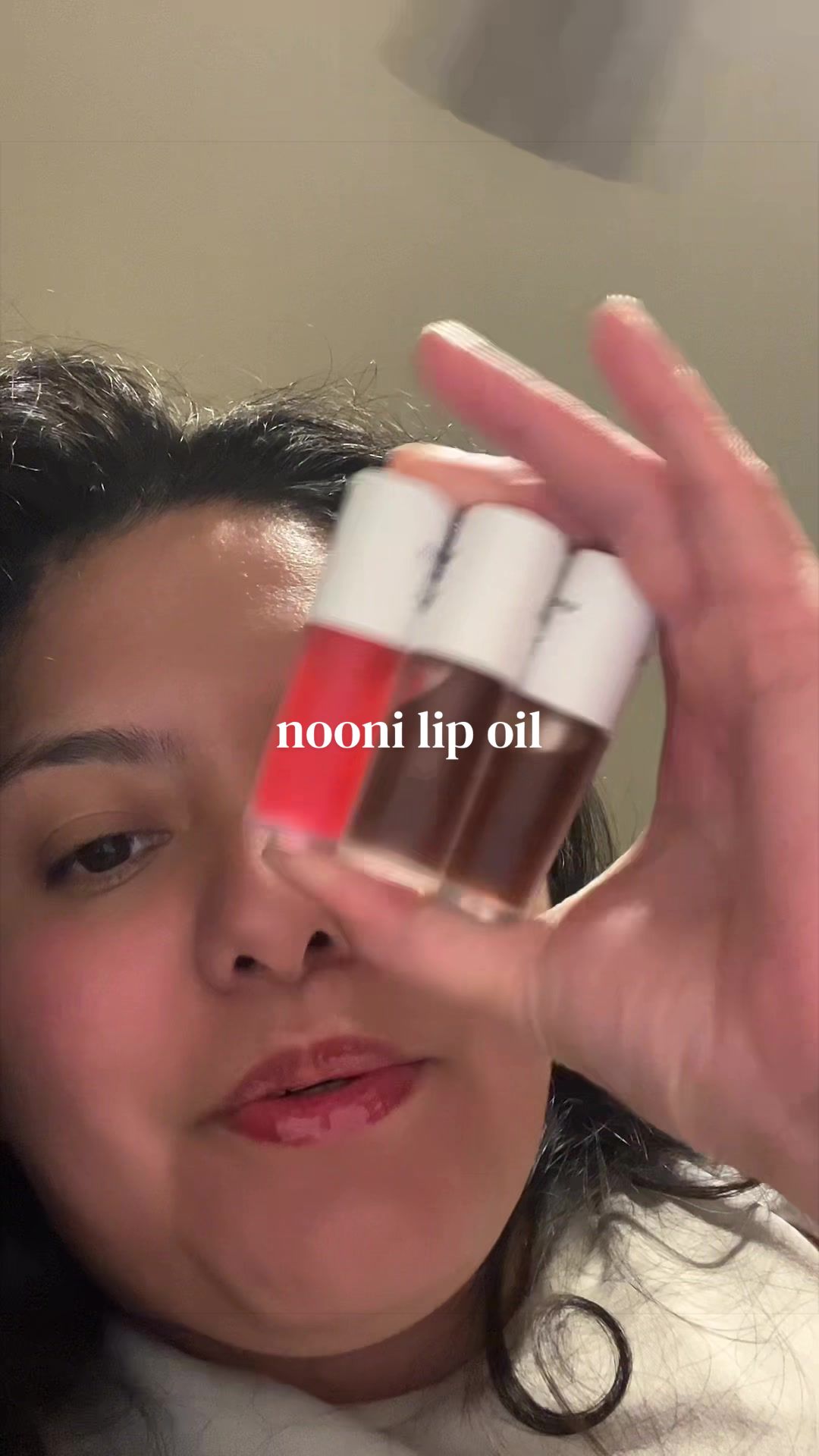 @valley.girl SAHM