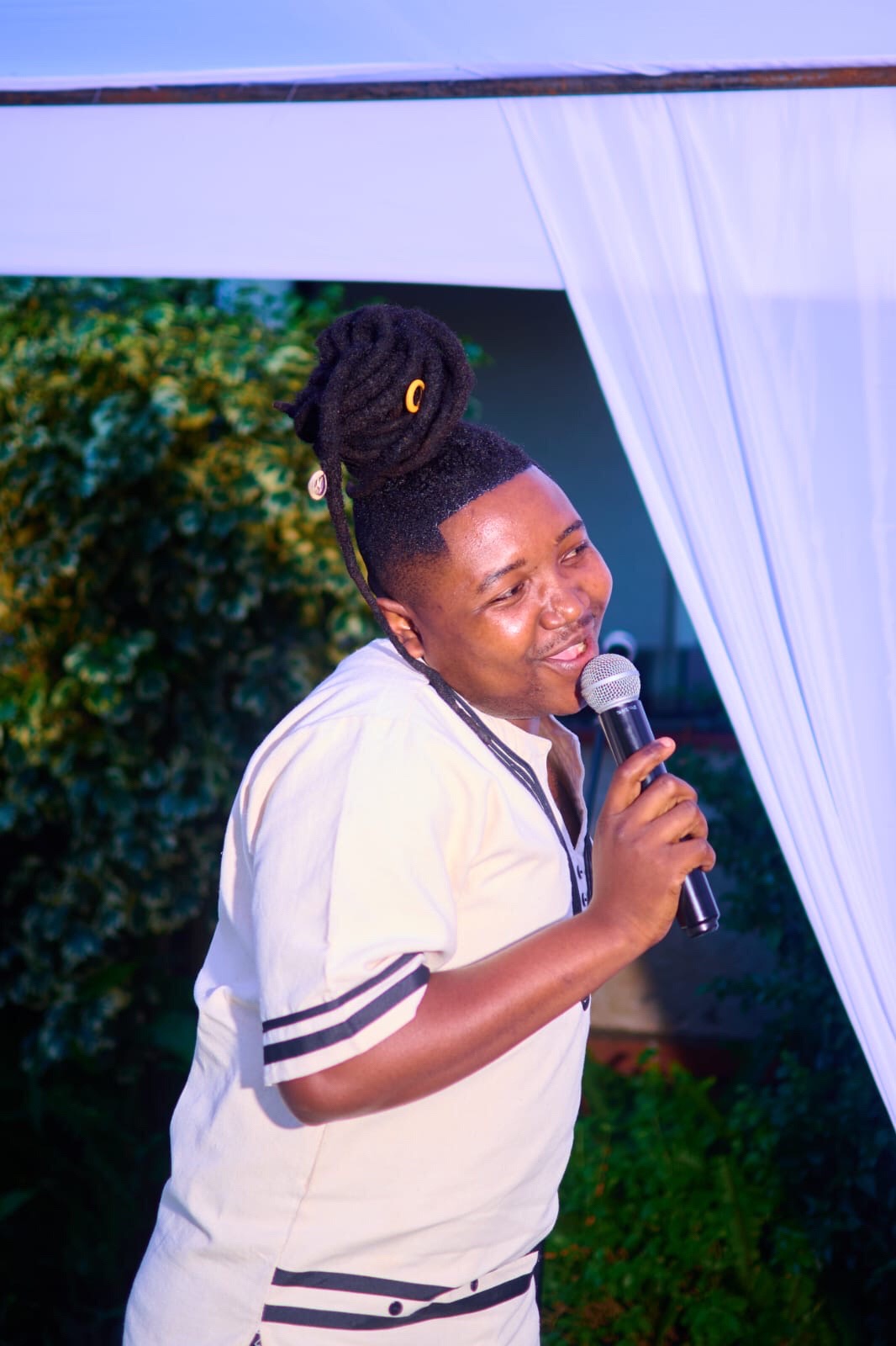 @siphesihlegumede08