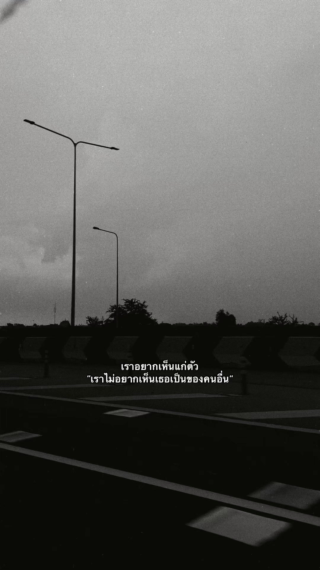 @เธรดสตอรี่(147.0K)