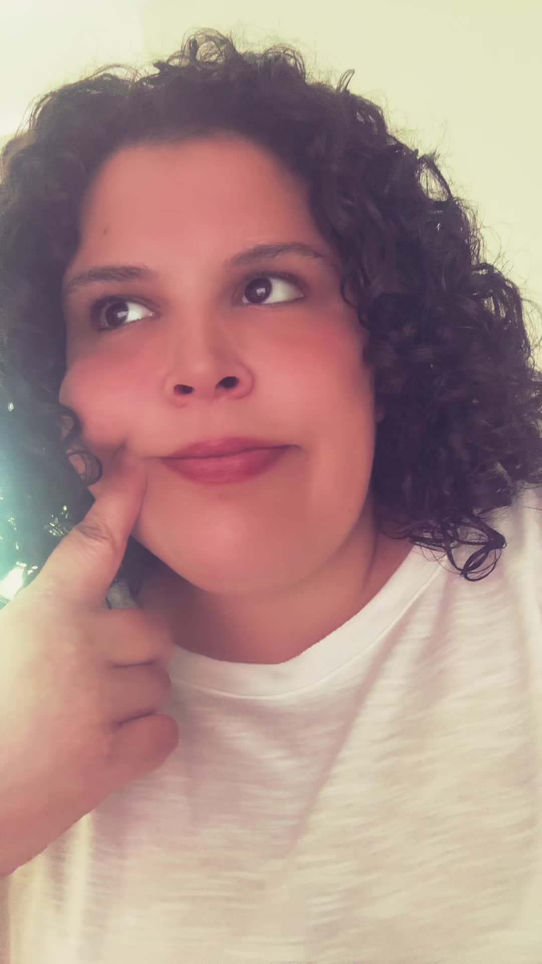 @Alicya007😘