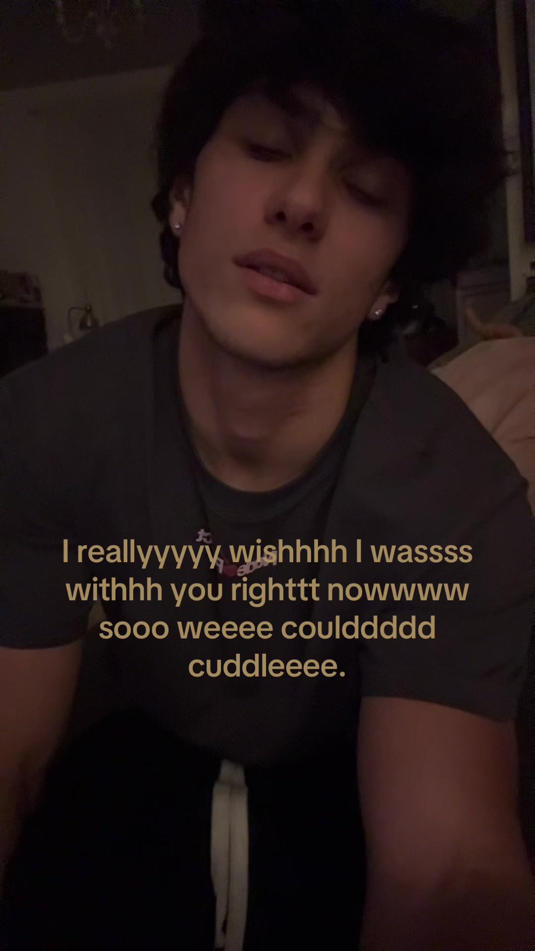@ser🕷️