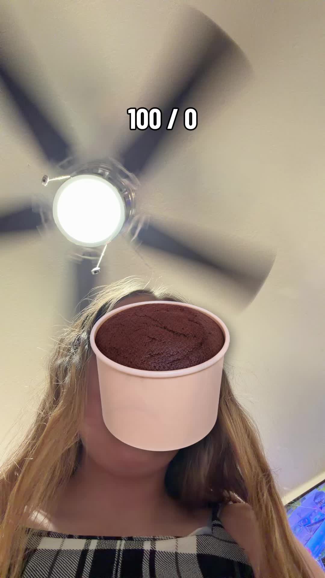 @Ariana