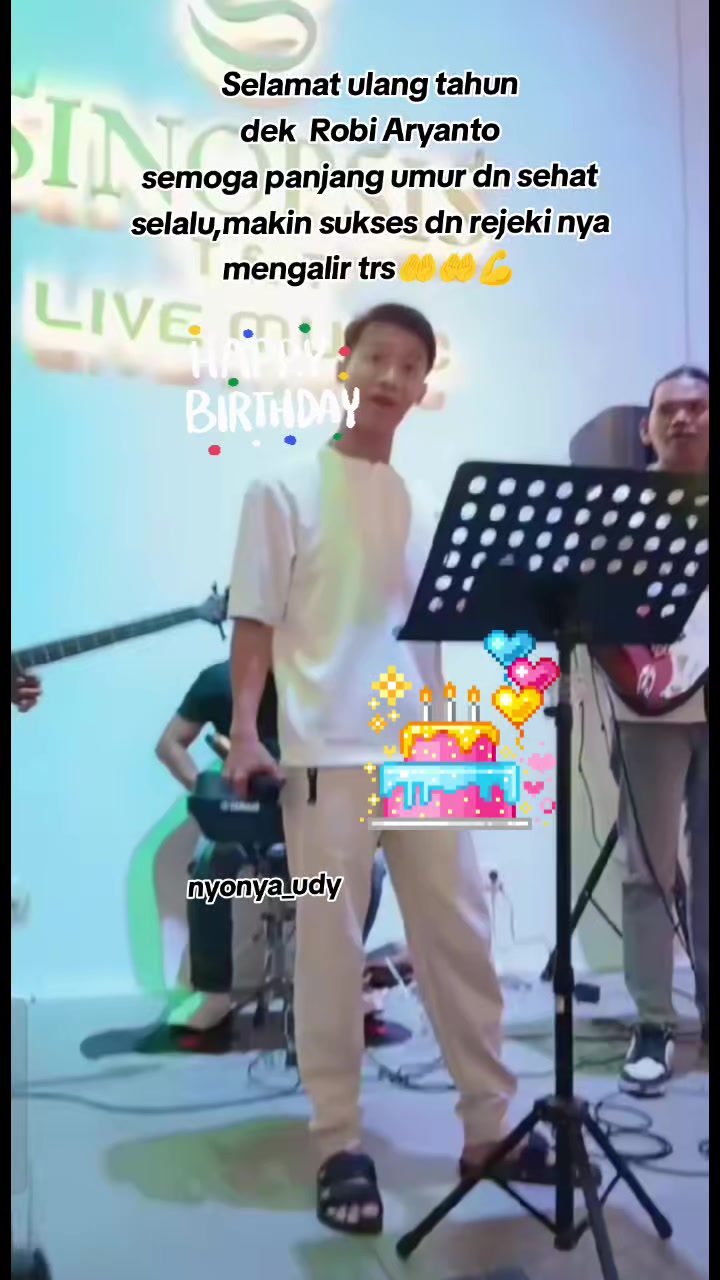 @Nyonya _udy😍(FDA)