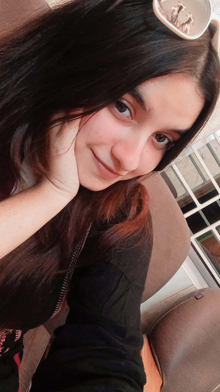 @SA_MI_YA