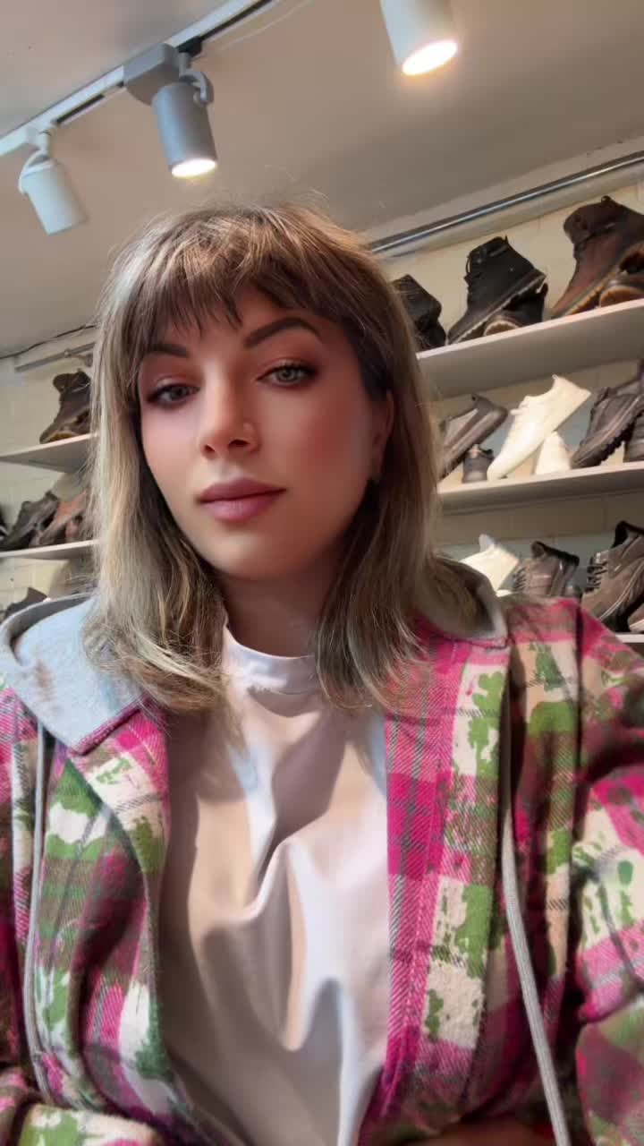 @Dar.Levadnaua