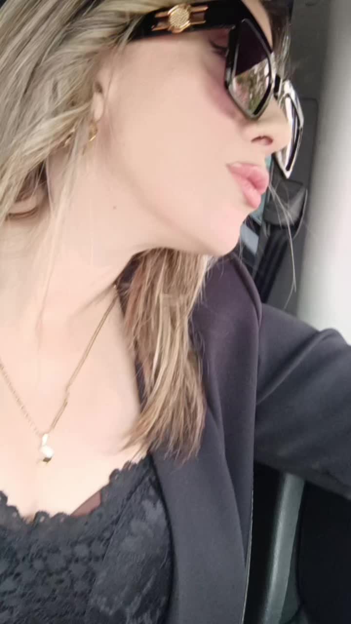 @🌘🖤𝕷𝖆𝖚𝖗𝖆🖤🌒