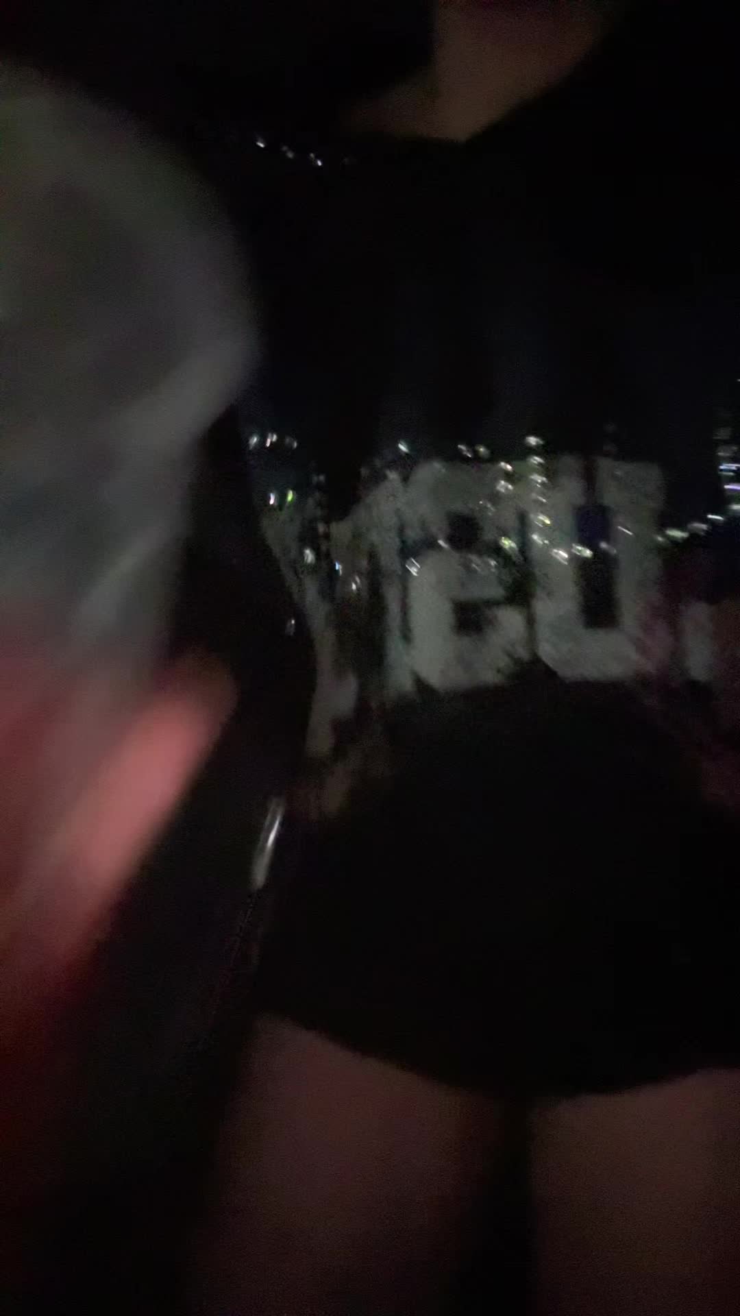 @jenna