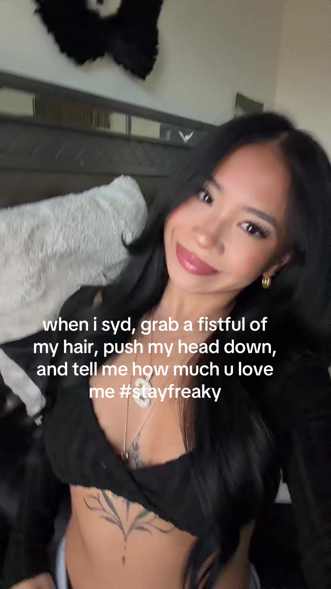 @sunnie