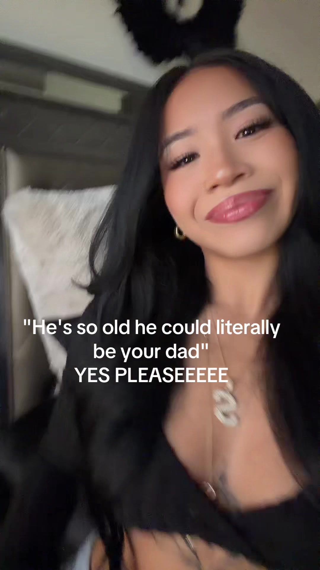 @sunnie