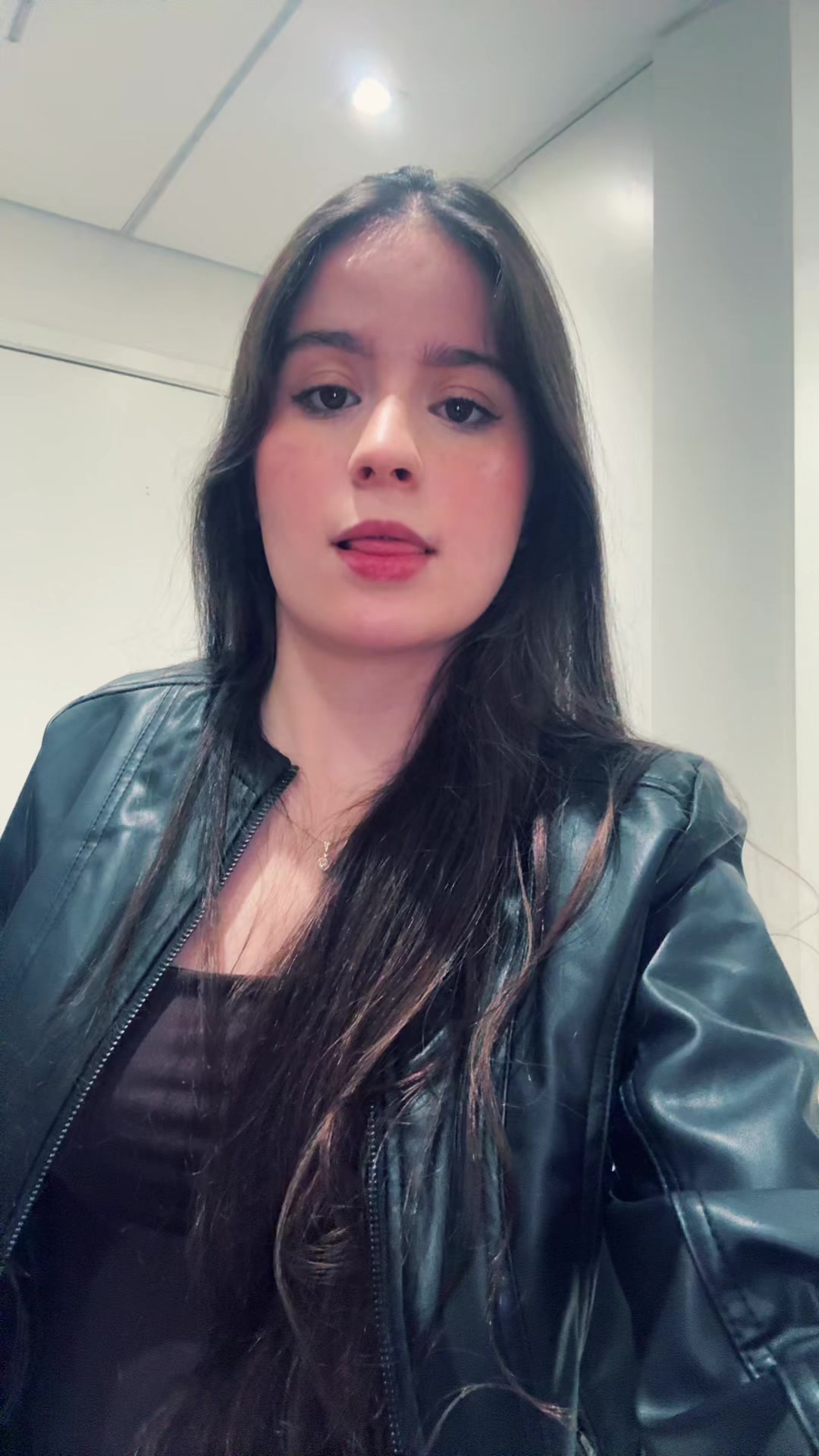@Luiza Salvador