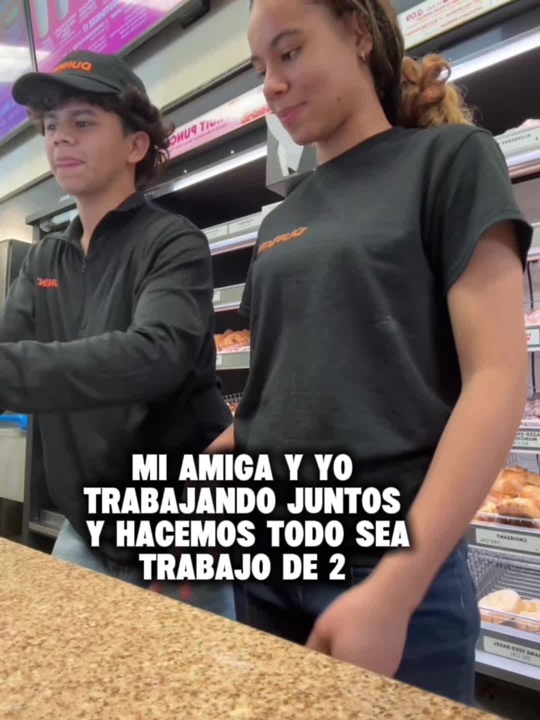 @edwinbeniteez