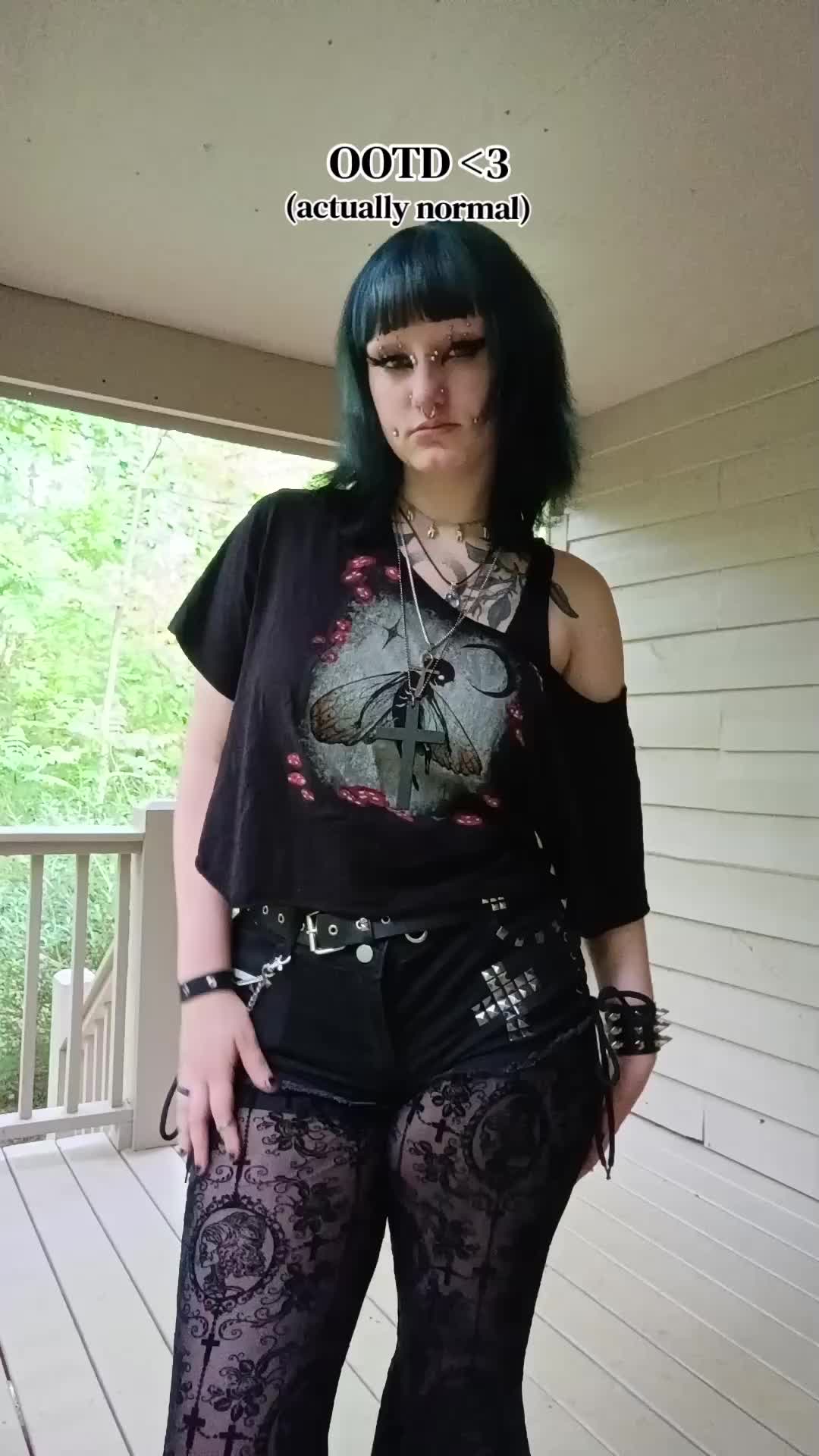@decayincr0w
