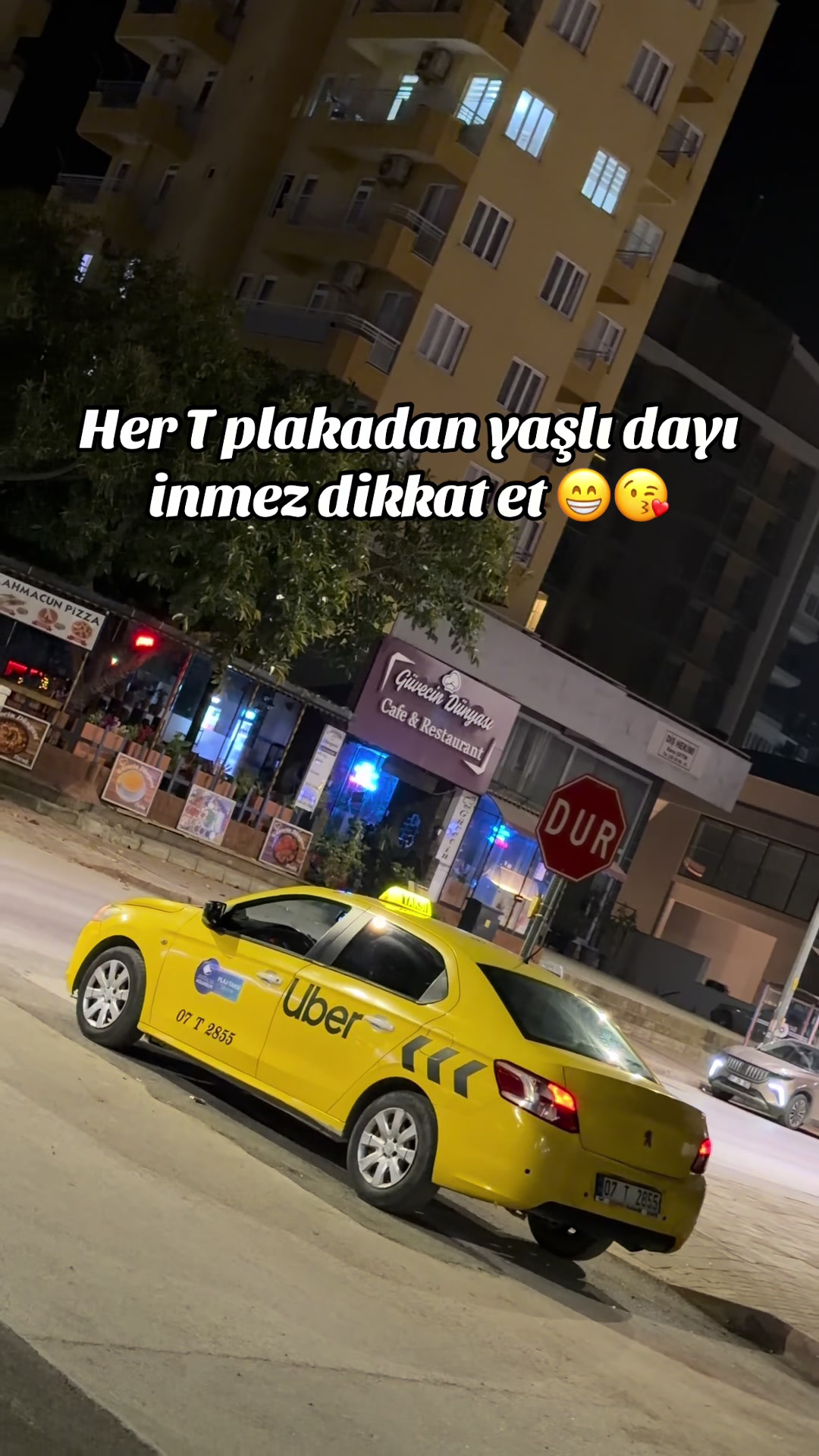 @✨&Ccedil; A Ğ R I✨