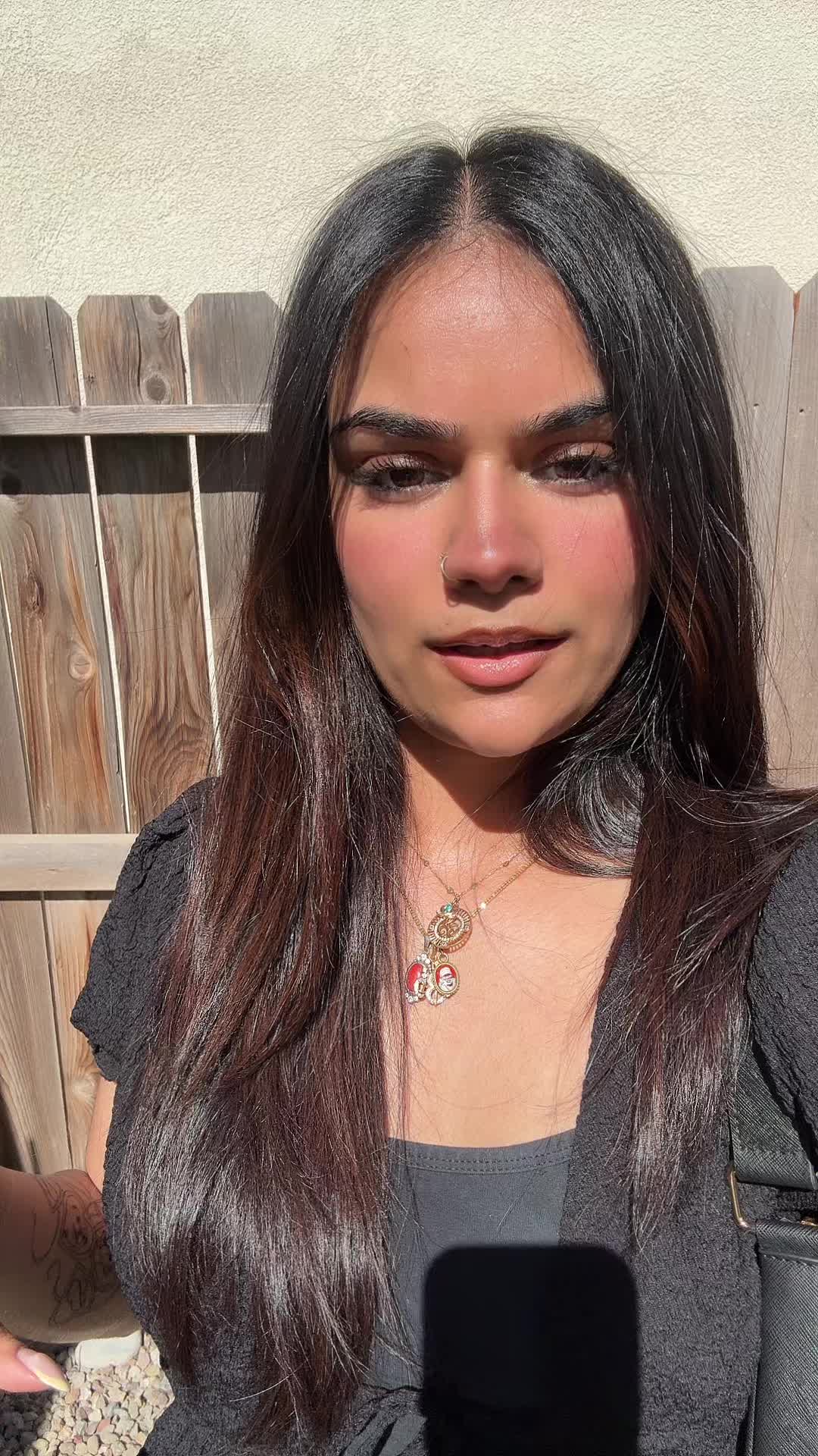 @Jaina Solanki