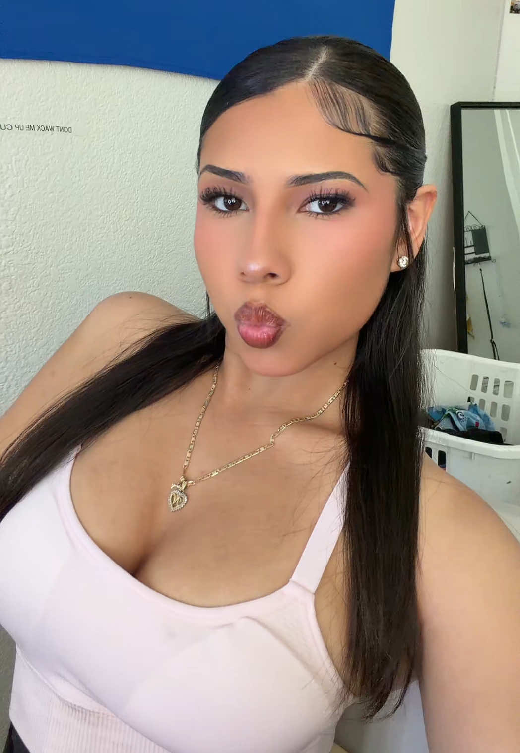 @🧸