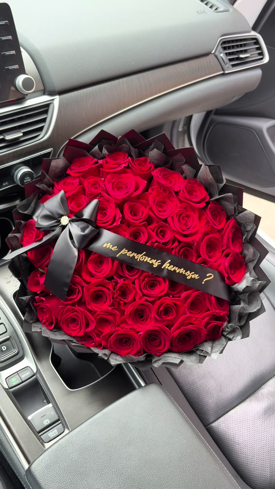 @vl.bouquets_